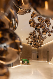 PRECIOSA_Lighting_SO_Hotel_PAE_Dubai (12)