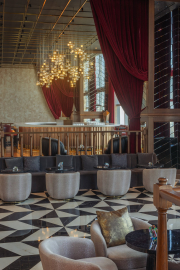 PRECIOSA_Lighting_SO_Hotel_PAE_Dubai (15)