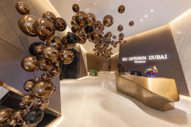 PRECIOSA_Lighting_SO_Hotel_PAE_Dubai (10)