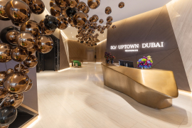 PRECIOSA_Lighting_SO_Hotel_PAE_Dubai (11)