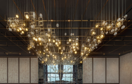 PRECIOSA_Lighting_SO_Hotel_PAE_Dubai (14)