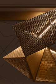 PRECIOSA_Lighting_SO_Hotel_PAE_Dubai (5)