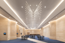 PRECIOSA_Lighting_SO_Hotel_PAE_Dubai (7)