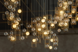 PRECIOSA_Lighting_SO_Hotel_PAE_Dubai (1)