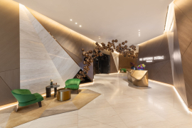 PRECIOSA_Lighting_SO_Hotel_PAE_Dubai (9)