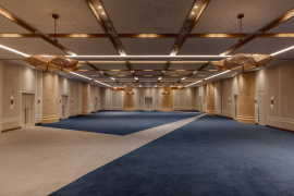 PRECIOSA_Lighting_SO_Hotel_PAE_Dubai (6)