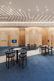 PRECIOSA_Lighting_SO_Hotel_PAE_Dubai (8)