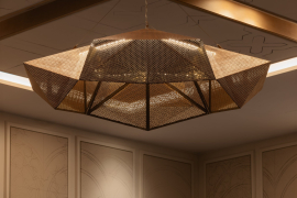 PRECIOSA_Lighting_SO_Hotel_PAE_Dubai (4)