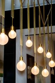 PRECIOSA_Lighting_16_PNY_354_17_PNY_430_Le_Meridien_Denver_Downtown_Denver_2017_Photo_Natalie_Benesova_S_N_Photography_12_full