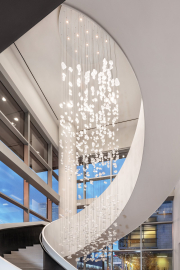 PRECIOSA_Lighting_16_PNY_354_17_PNY_430_Le_Meridien_Denver_Downtown_Denver_2017_Photo_Natalie_Benesova_S_N_Photography_8_full