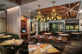 PRECIOSA_Lighting_16_PNY_354_17_PNY_430_Le_Meridien_Denver_Downtown_Denver_2017_Photo_Natalie_Benesova_S_N_Photography_19_full