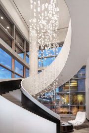 PRECIOSA_Lighting_16_PNY_354_17_PNY_430_Le_Meridien_Denver_Downtown_Denver_2017_Photo_Natalie_Benesova_S_N_Photography_7_full - kopie