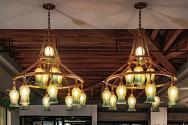 PRECIOSA_Lighting_16_PNY_354_17_PNY_430_Le_Meridien_Denver_Downtown_Denver_2017_Photo_Natalie_Benesova_S_N_Photography_20_full