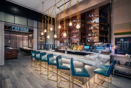 PRECIOSA_Lighting_16_PNY_354_17_PNY_430_Le_Meridien_Denver_Downtown_Denver_2017_Photo_Natalie_Benesova_S_N_Photography_11_full