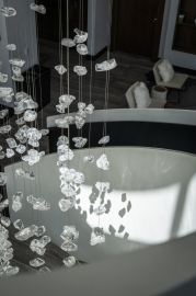 PRECIOSA_Lighting_Le_Meridien_Downtown_Denver_Photo_By_Natalie_Benesova_S_N_Photography_full