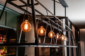 PRECIOSA_Lighting_16_PNY_354_17_PNY_430_Le_Meridien_Denver_Downtown_Denver_2017_Photo_Natalie_Benesova_S_N_Photography_22_full