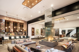 PRECIOSA_Lighting_16_PNY_354_17_PNY_430_Le_Meridien_Denver_Downtown_Denver_2017_Photo_Natalie_Benesova_S_N_Photography_4_full