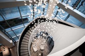 PRECIOSA_Lighting_16_PNY_354_17_PNY_430_Le_Meridien_Denver_Downtown_Denver_2017_Photo_Natalie_Benesova_S_N_Photography_9_full