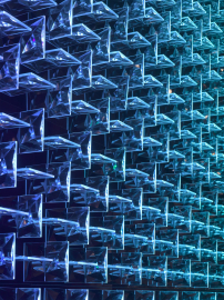 PRECIOSA_Lighting_15_PNY_455_AC_Hotel_Madison_2017_Photo_Filip_Slapal_78_medium