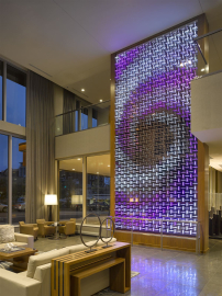 PRECIOSA-Lighting-15-PNY-455-AC-Hotel-Madison-2017-Photo-Filip-Slapal-19-medium