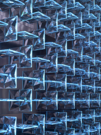 PRECIOSA-Lighting-15-PNY-455-AC-Hotel-Madison-2017-Photo-Filip-Slapal-45-medium