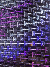 PRECIOSA-Lighting-15-PNY-455-AC-Hotel-Madison-2017-Photo-Filip-Slapal-12-medium