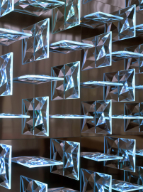 PRECIOSA-Lighting-15-PNY-455-AC-Hotel-Madison-2017-Photo-Filip-Slapal-48-medium