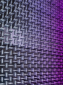 PRECIOSA-Lighting-15-PNY-455-AC-Hotel-Madison-2017-Photo-Filip-Slapal-51-medium