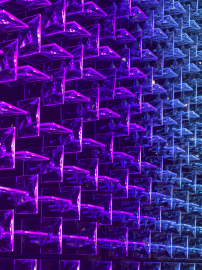 PRECIOSA-Lighting-15-PNY-455-AC-Hotel-Madison-2017-Photo-Filip-Slapal-74-medium