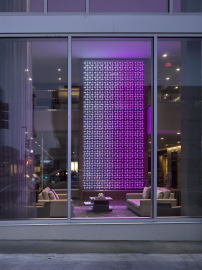 PRECIOSA-Lighting-15-PNY-455-AC-Hotel-Madison-2017-Photo-Filip-Slapal-57-medium