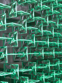 PRECIOSA-Lighting-15-PNY-455-AC-Hotel-Madison-2017-Photo-Filip-Slapal-42-medium