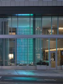 PRECIOSA-Lighting-15-PNY-455-AC-Hotel-Madison-2017-Photo-Filip-Slapal-61-medium