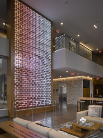 PRECIOSA-Lighting-15-PNY-455-AC-Hotel-Madison-2017-Photo-Filip-Slapal-54-medium