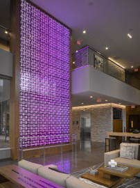 PRECIOSA-Lighting-15-PNY-455-AC-Hotel-Madison-2017-Photo-Filip-Slapal-56-medium