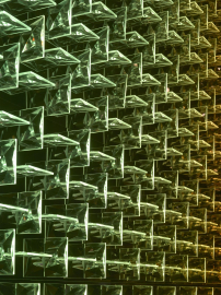 PRECIOSA-Lighting-15-PNY-455-AC-Hotel-Madison-2017-Photo-Filip-Slapal-77-medium