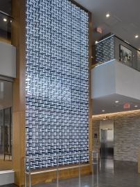 PRECIOSA-Lighting-15-PNY-455-AC-Hotel-Madison-2017-Photo-Filip-Slapal-36-medium