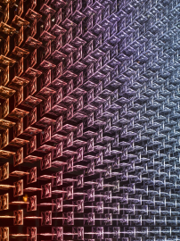 PRECIOSA-Lighting-15-PNY-455-AC-Hotel-Madison-2017-Photo-Filip-Slapal-72-medium