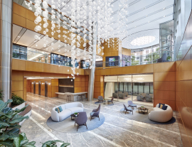 PRECIOSA_Lighting_PNY_1900St_project (1)