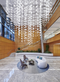 PRECIOSA_Lighting_PNY_1900St_project (2)