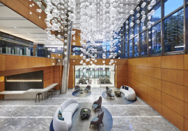 PRECIOSA_Lighting_PNY_1900St_project (3)