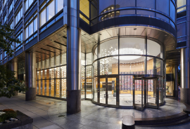 PRECIOSA_Lighting_PNY_1900St_project (4)