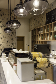 PRECIOSA_Lighting_16_PNY_096_Renaissance_Legacy_Plano_Dallas_Texas_2017_Photo_Shay_Velich_25_medium