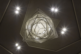 PRECIOSA_Lighting_16_PNY_096_Renaissance_Legacy_Plano_Dallas_Texas_2017_Photo_Shay_Velich_5_medium