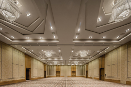 PRECIOSA_Lighting_16_PNY_096_Renaissance_Legacy_Plano_Dallas_Texas_2017_Photo_Shay_Velich_71_medium