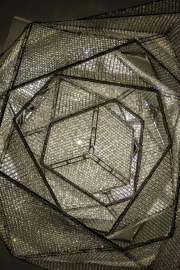 PRECIOSA_Lighting_16_PNY_096_Renaissance_Legacy_Plano_Dallas_Texas_2017_Photo_Shay_Velich_3_medium