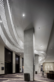 PRECIOSA_Lighting_16_PNY_096_Renaissance_Legacy_Plano_Dallas_Texas_2017_Photo_Shay_Velich_62_medium