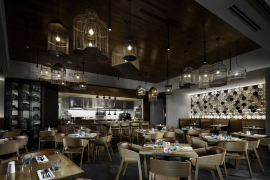 PRECIOSA_Lighting_16_PNY_096_Renaissance_Legacy_Plano_Dallas_Texas_2017_Photo_Shay_Velich_68_medium