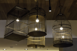 PRECIOSA_Lighting_16_PNY_096_Renaissance_Legacy_Plano_Dallas_Texas_2017_Photo_Shay_Velich_14_medium