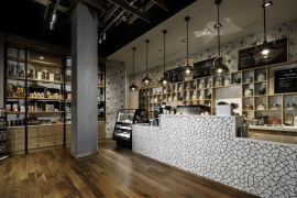 PRECIOSA_Lighting_16_PNY_096_Renaissance_Legacy_Plano_Dallas_Texas_2017_Photo_Shay_Velich_70_medium