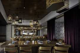 PRECIOSA_Lighting_16_PNY_096_Renaissance_Legacy_Plano_Dallas_Texas_2017_Photo_Shay_Velich_69_medium